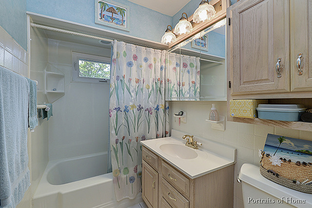 810 S Chase St, Wheaton, IL 60189 photo 12