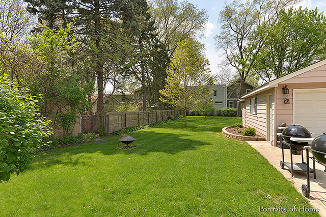 810 S Chase St, Wheaton, IL 60189 photo 22