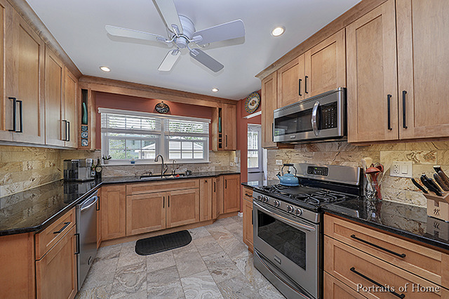 810 S Chase St, Wheaton, IL 60189 photo 7