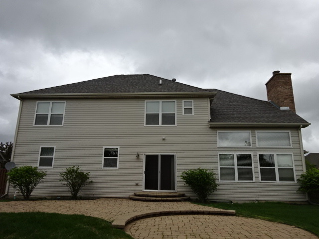13442 Kerr St, Plainfield, IL 60585 photo 23