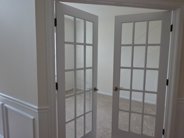 13442 Kerr St, Plainfield, IL 60585 photo 3