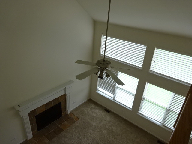 13442 Kerr St, Plainfield, IL 60585 photo 10