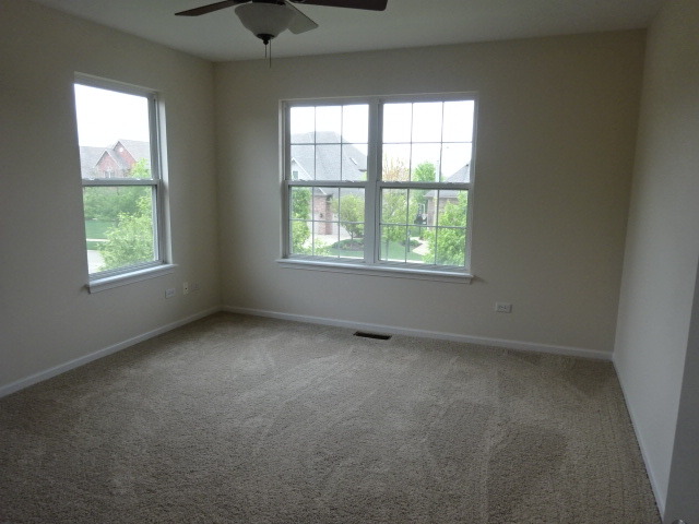 13442 Kerr St, Plainfield, IL 60585 photo 20