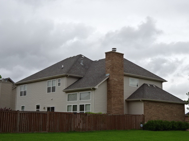 13442 Kerr St, Plainfield, IL 60585 photo 24
