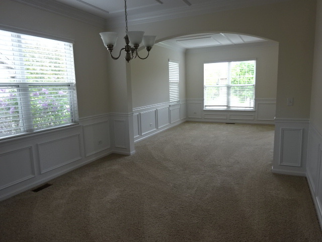 13442 Kerr St, Plainfield, IL 60585 photo 5