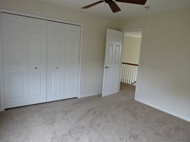 13442 Kerr St, Plainfield, IL 60585 photo 15
