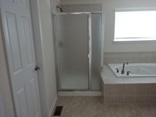 13442 Kerr St, Plainfield, IL 60585 photo 12