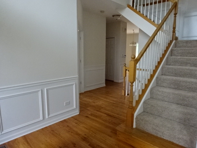 13442 Kerr St, Plainfield, IL 60585 photo 2