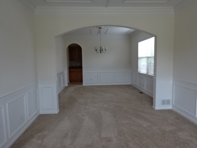 13442 Kerr St, Plainfield, IL 60585 photo 4