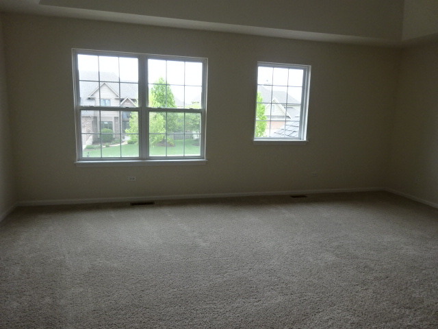 13442 Kerr St, Plainfield, IL 60585 photo 11