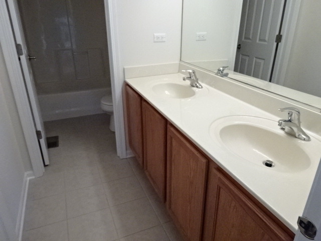 13442 Kerr St, Plainfield, IL 60585 photo 17