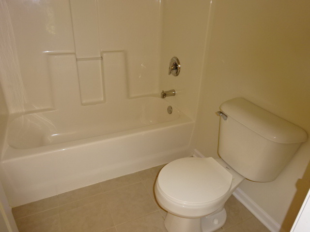 13442 Kerr St, Plainfield, IL 60585 photo 18