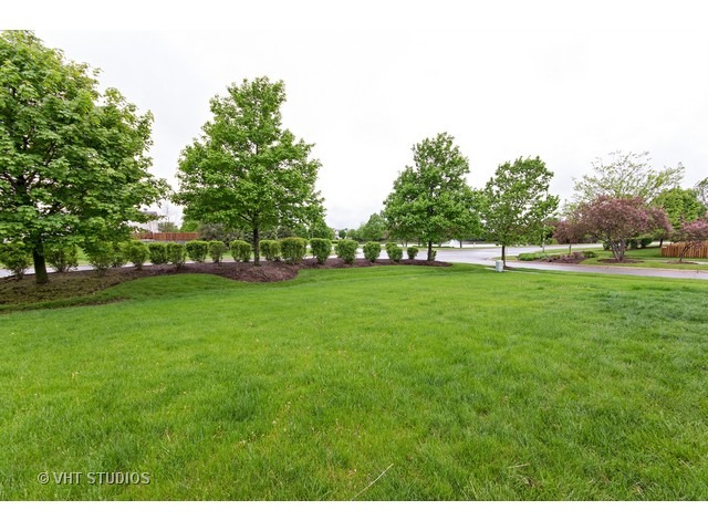 21609 Franklin Cir, Plainfield, IL 60544 photo 10
