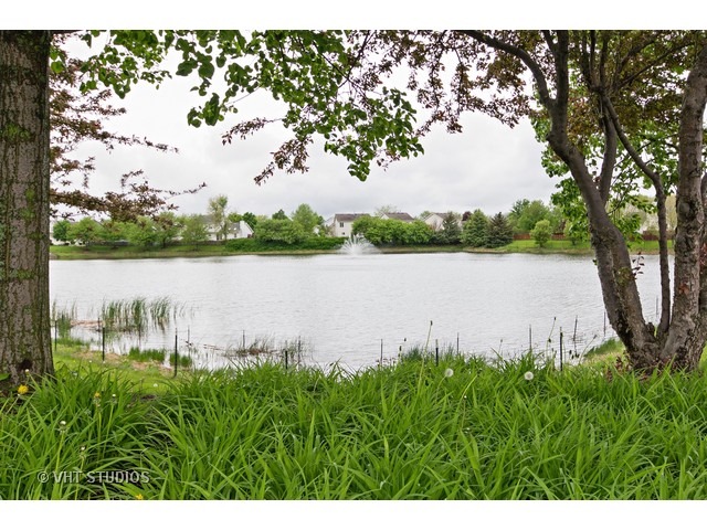 21609 Franklin Cir, Plainfield, IL 60544 photo 9