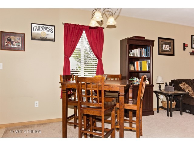 21609 Franklin Cir, Plainfield, IL 60544 photo 5