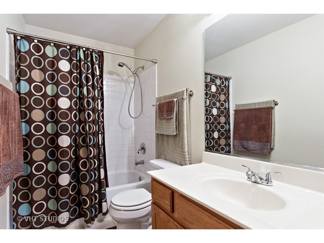 21609 Franklin Cir, Plainfield, IL 60544 photo 8