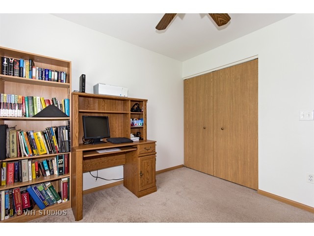 21609 Franklin Cir, Plainfield, IL 60544 photo 7