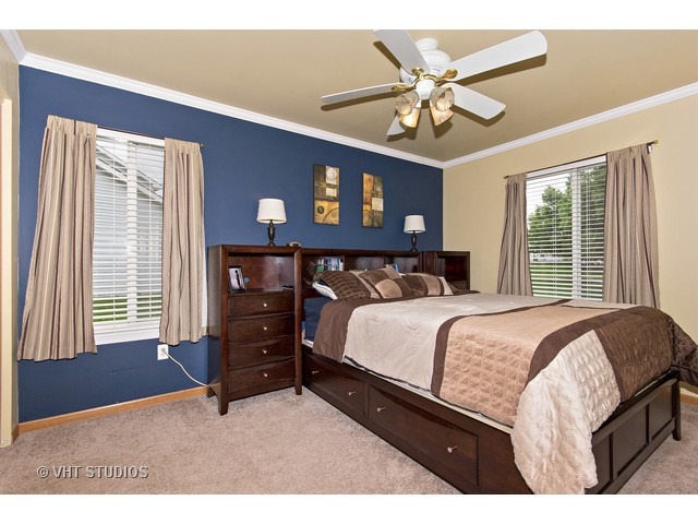 21609 Franklin Cir, Plainfield, IL 60544 photo 6