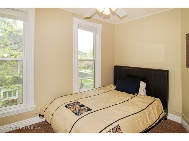 730 Forest Ave, River Forest, IL 60305 photo 15