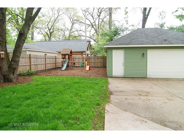 730 Forest Ave, River Forest, IL 60305 photo 23