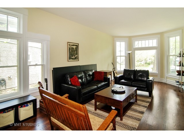 730 Forest Ave, River Forest, IL 60305 photo 4
