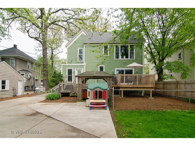 730 Forest Ave, River Forest, IL 60305 photo 18
