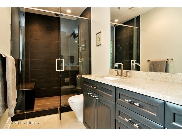 730 Forest Ave, River Forest, IL 60305 photo 11