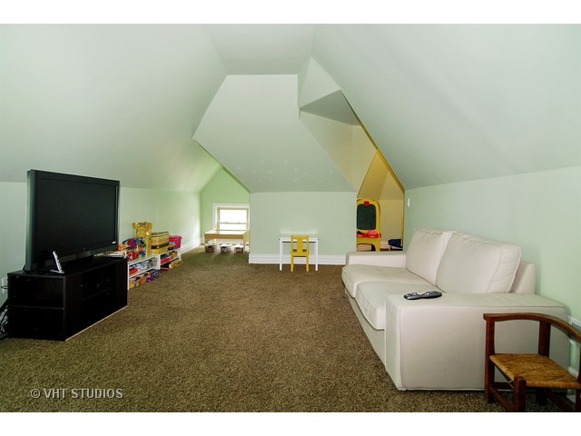 730 Forest Ave, River Forest, IL 60305 photo 21