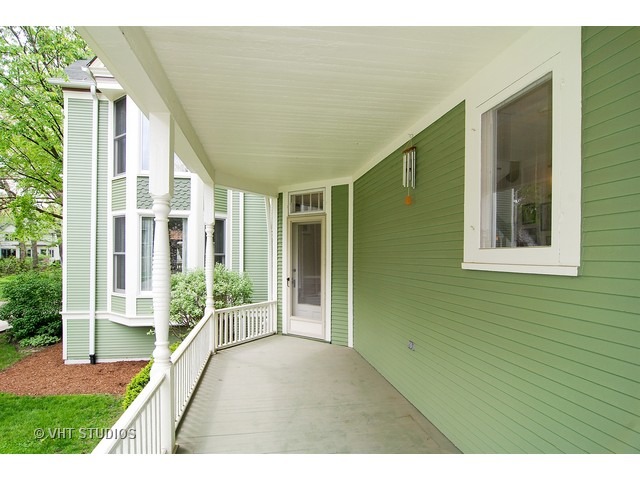 730 Forest Ave, River Forest, IL 60305 photo 16