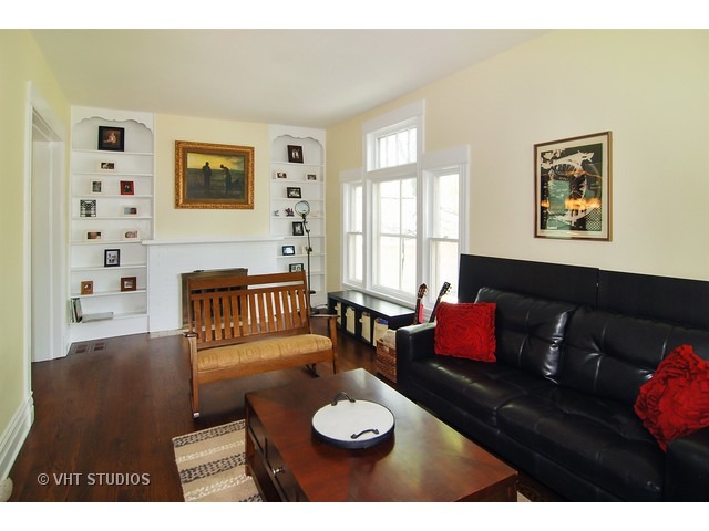730 Forest Ave, River Forest, IL 60305 photo 3
