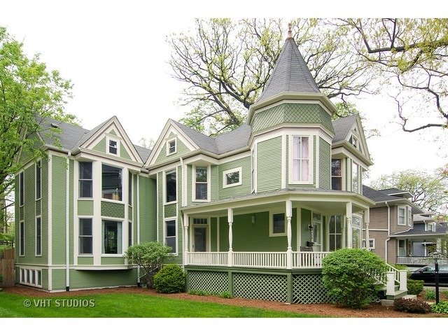 730 Forest Ave, River Forest, IL 60305 photo 17
