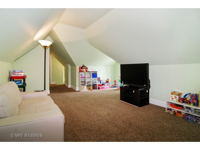 730 Forest Ave, River Forest, IL 60305 photo 20