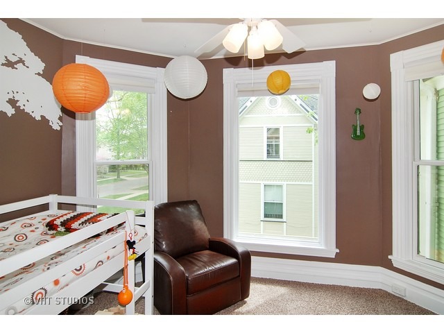 730 Forest Ave, River Forest, IL 60305 photo 12
