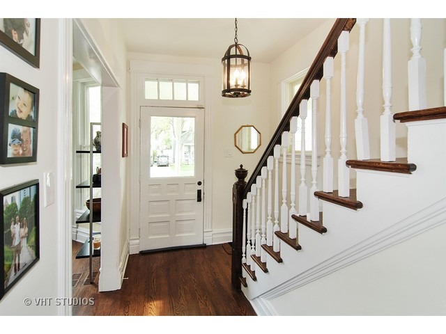 730 Forest Ave, River Forest, IL 60305 photo 2