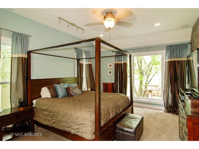 730 Forest Ave, River Forest, IL 60305 photo 10