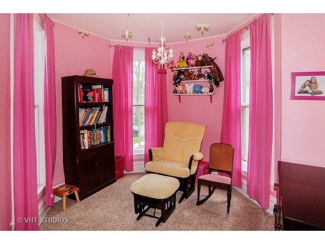 730 Forest Ave, River Forest, IL 60305 photo 14
