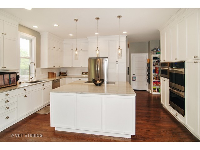 730 Forest Ave, River Forest, IL 60305 photo 5