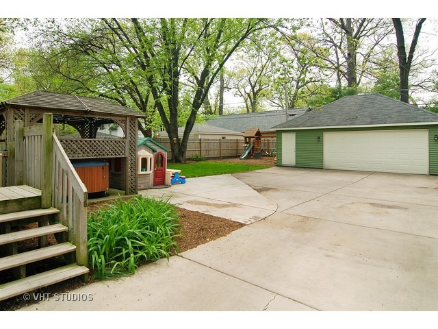 730 Forest Ave, River Forest, IL 60305 photo 19