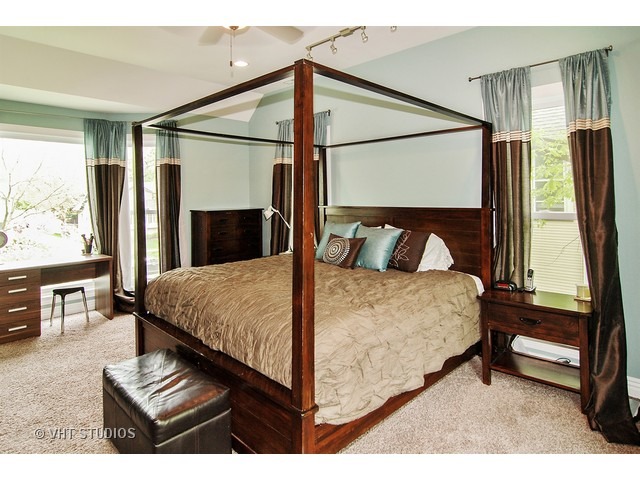 730 Forest Ave, River Forest, IL 60305 photo 9