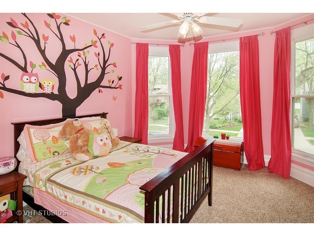 730 Forest Ave, River Forest, IL 60305 photo 13
