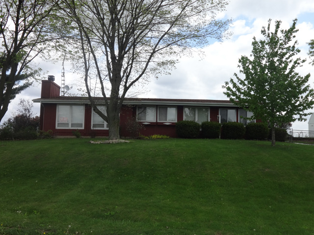 3920 E Fishnfun Rd, Mc Nabb, IL 61335 photo 12