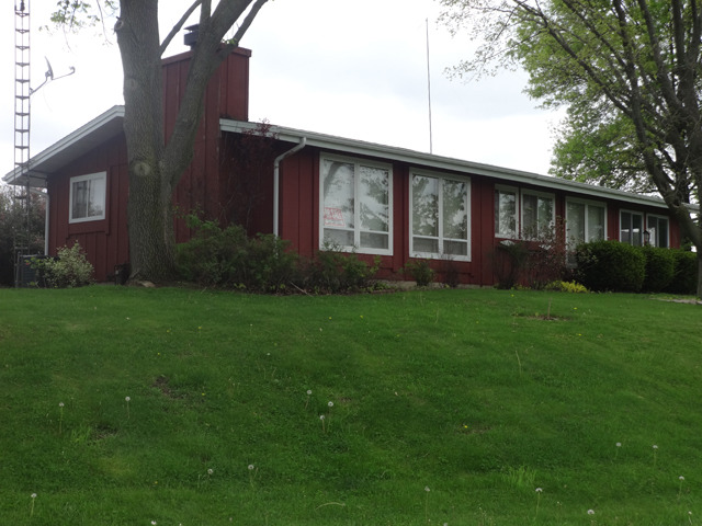 3920 E Fishnfun Rd, Mc Nabb, IL 61335 photo 11