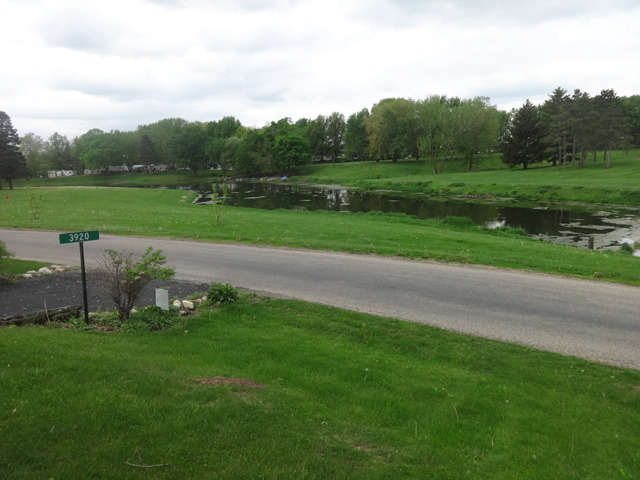3920 E Fishnfun Rd, Mc Nabb, IL 61335 photo 10