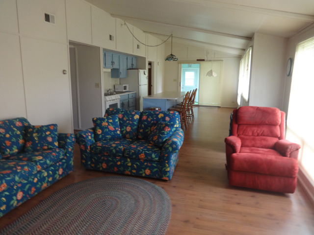 3920 E Fishnfun Rd, Mc Nabb, IL 61335 photo 5
