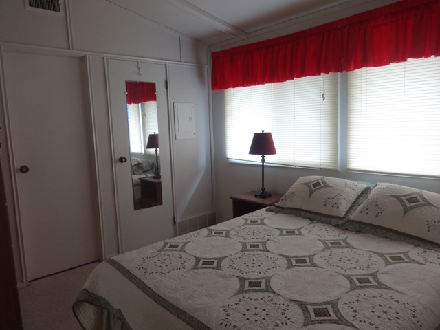3920 E Fishnfun Rd, Mc Nabb, IL 61335 photo 7