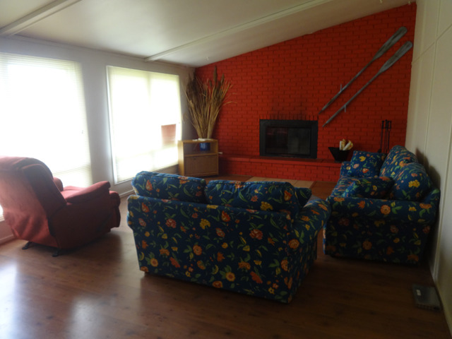 3920 E Fishnfun Rd, Mc Nabb, IL 61335 photo 3