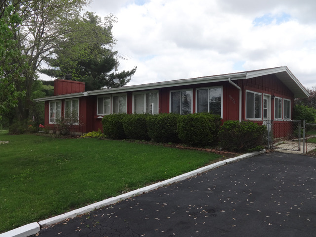 3920 E Fishnfun Rd, Mc Nabb, IL 61335 photo 1