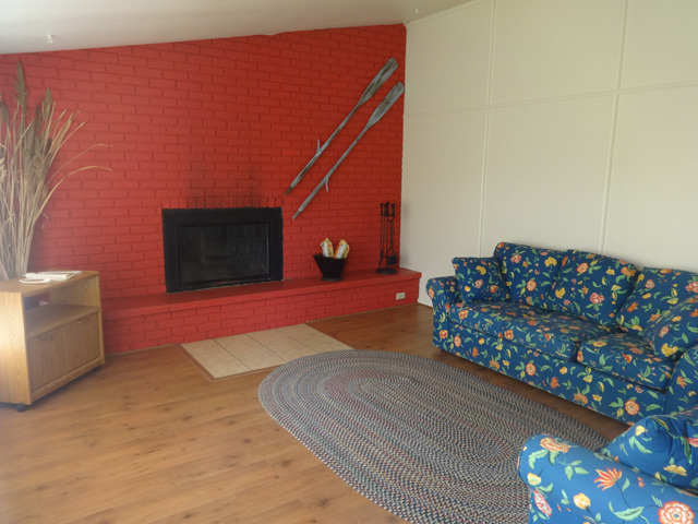 3920 E Fishnfun Rd, Mc Nabb, IL 61335 photo 4
