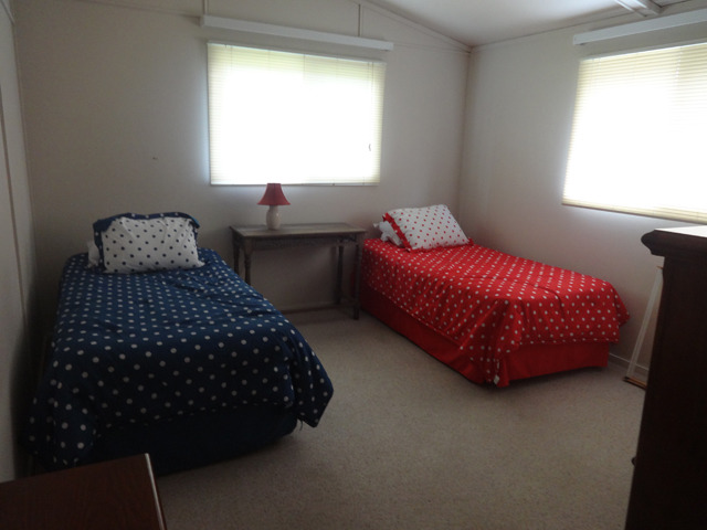 3920 E Fishnfun Rd, Mc Nabb, IL 61335 photo 8