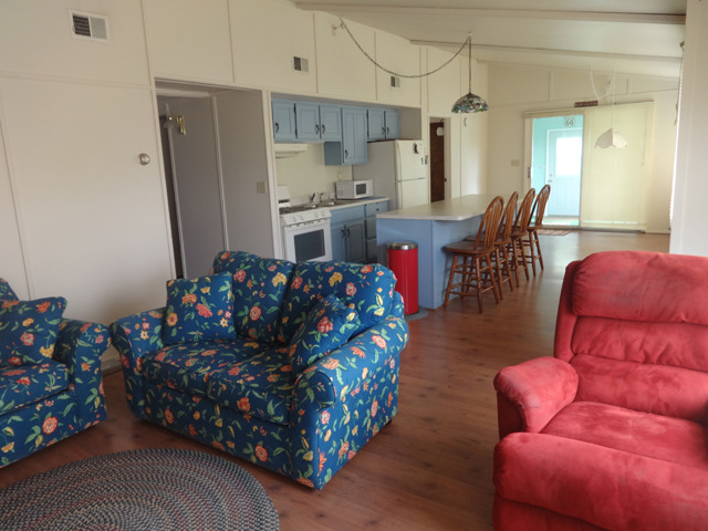 3920 E Fishnfun Rd, Mc Nabb, IL 61335 photo 6